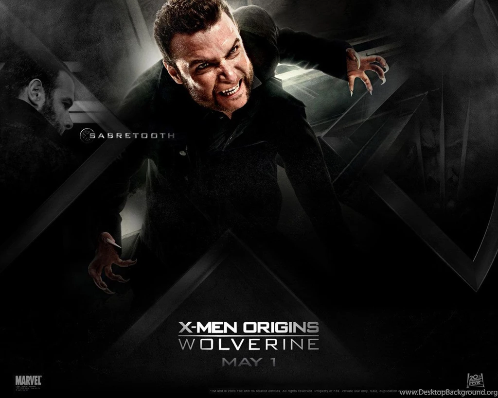 X Men Wolverine 2015 Wallpapers   Wallpapers Cave
