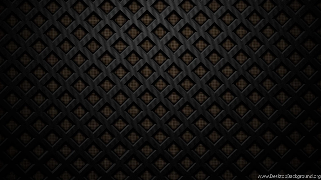 Page 772 HD Wallpapers