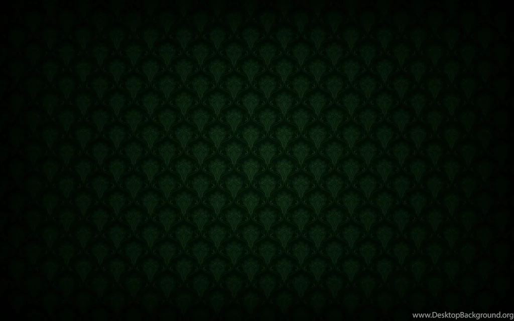Black Pattern Wallpapers