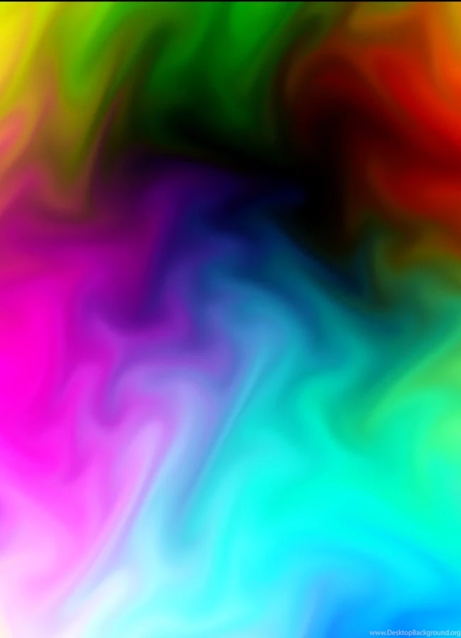 Color Smoke Live Wallpapers Android Apps On Google Play