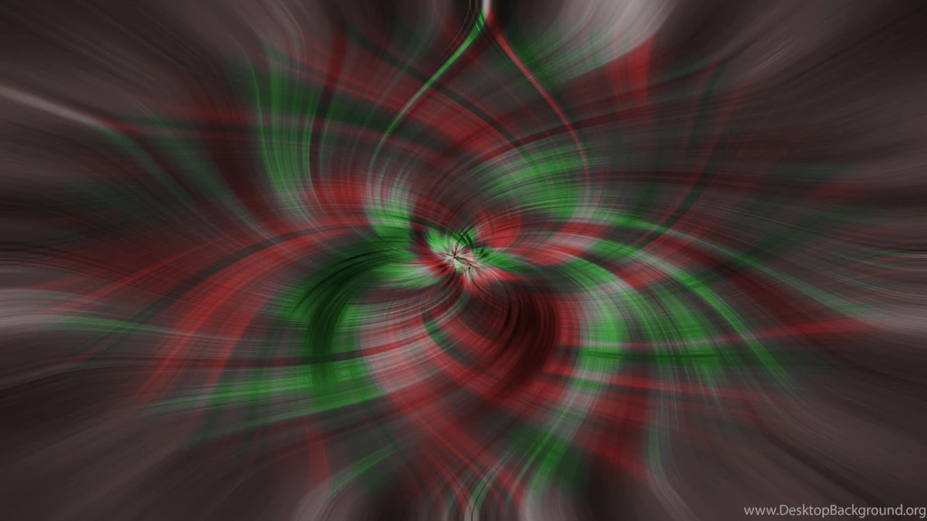 Beautiful Color Mix, Shape, Line, Shade, Abstract, 1920x1080 HD ...