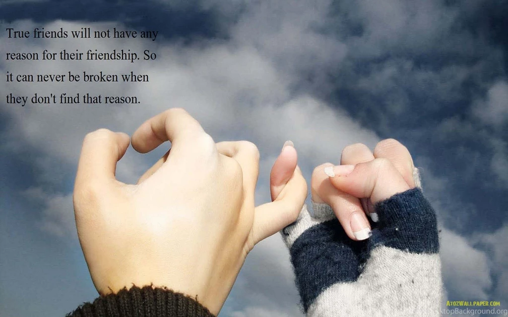 Friendship Wallpapers Pictures Quotes   A TO Z Wallpapers