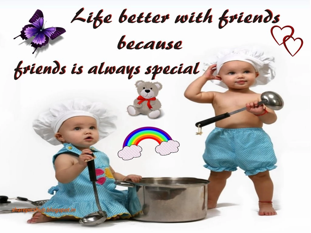 Download Free HD Wallpapers : Gud Wallpapers Friendship Download ...