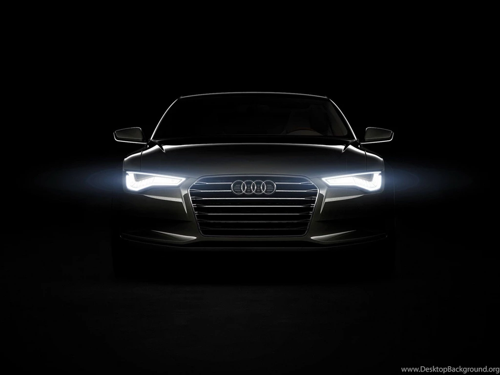 Category: Black Wallpapers Page 5
