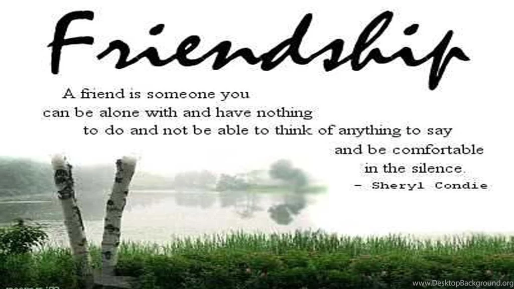 Friendship Hd Full Wallpapers Happy Friendship Day 2014 Ultra HD ...