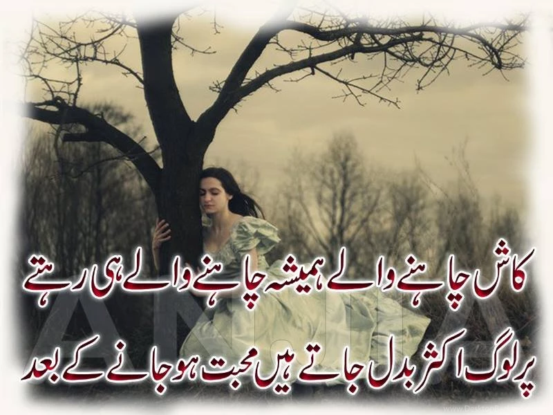 Poetry Romantic & Lovely , Urdu Shayari Ghazals Baby Videos Photo ...