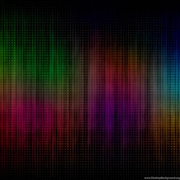 iPad Wallpapers: 100 Beautiful Hi Res iPad Wallpapers ...