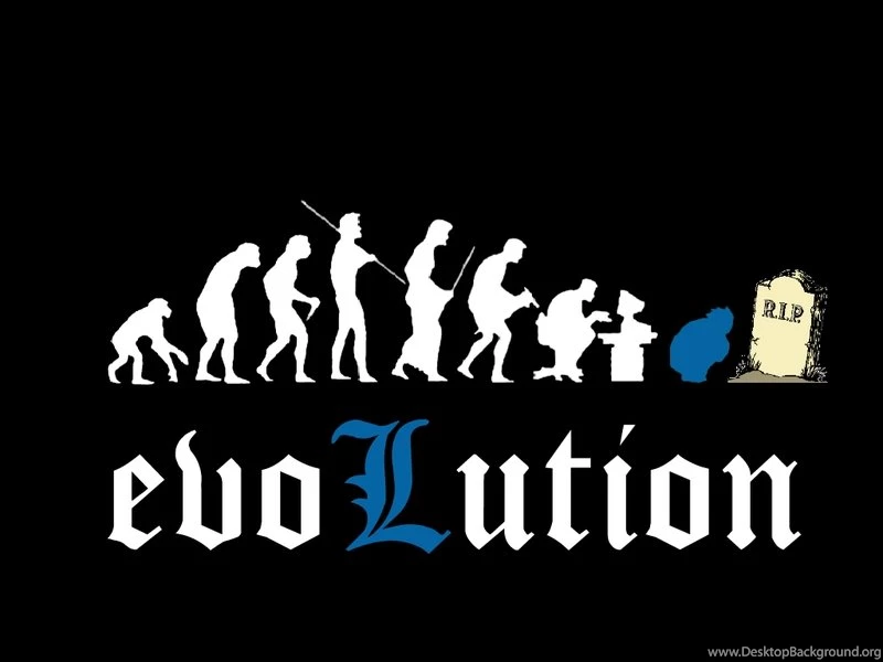 Death Note Anime 1280x1024 Wallpapers – Anime Death Note HD Desktop ...