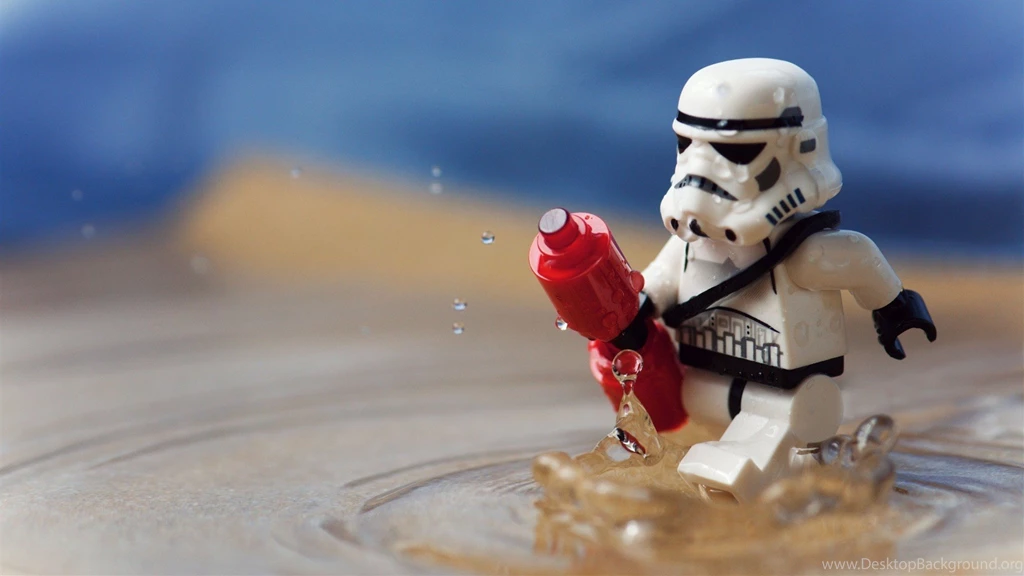Keyword: Lego Wonderful HD Wallpapers WallpaperLayer.com