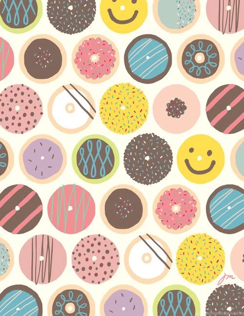 Cute, Happy, Style, Girly, Fashion, Cellphone, Wallpapers