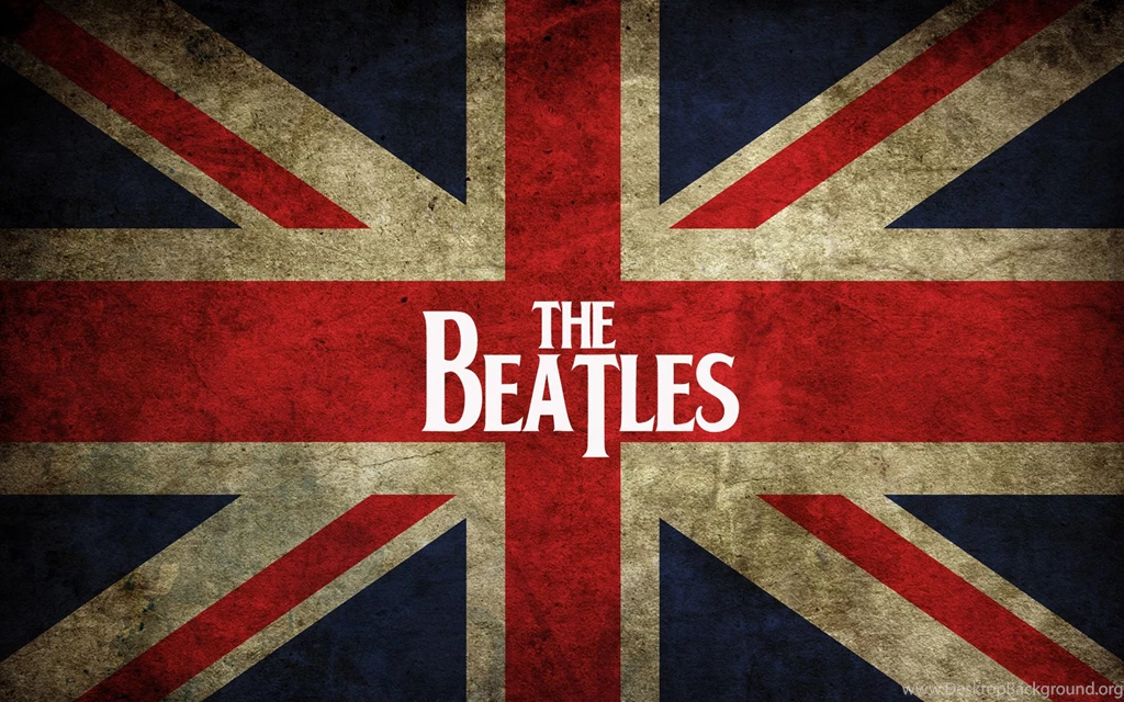 The Beatles Quotes Wallpapers. QuotesGram