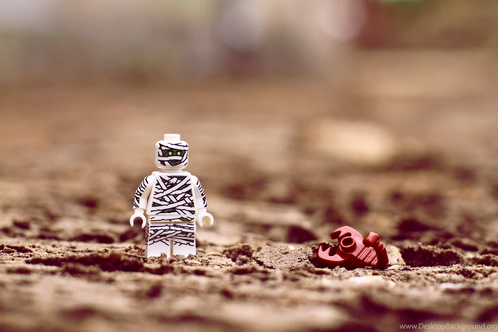 Lego, Bokeh, Wallpapers   HD Wallpapers