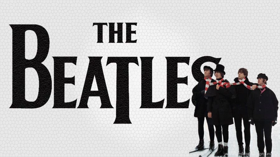 Simple Beatles Wallpapers By Tephy2 On DeviantArt