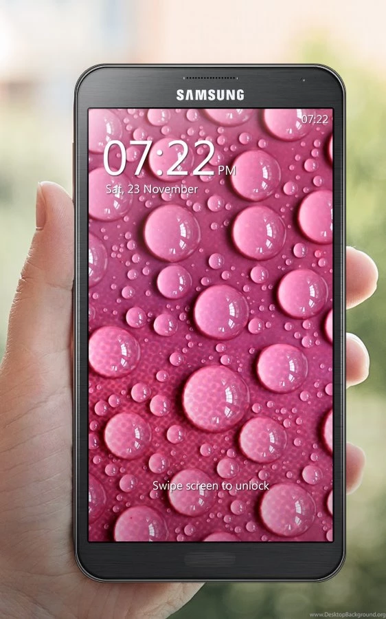Girly Wallpapers Android Apps On Google Play