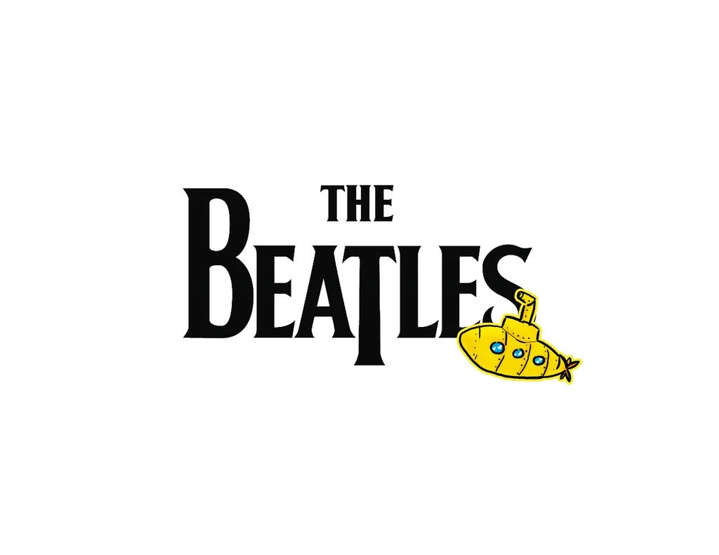 The Beatles Wallpapers By Maximum the quack On DeviantArt