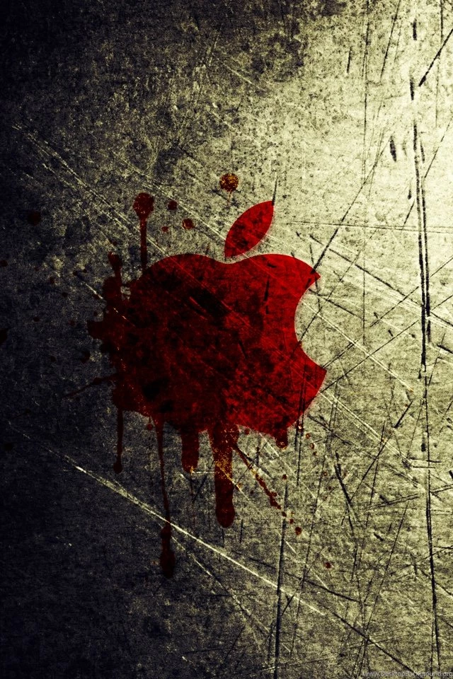 Free Iphone Wallpapers For Apple Iphones Download Right Now!
