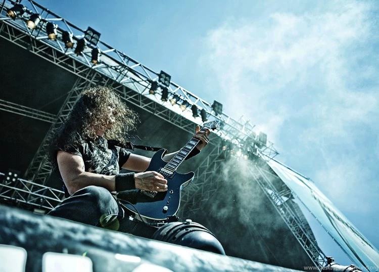 Top Gojira 1954 Wallpapers