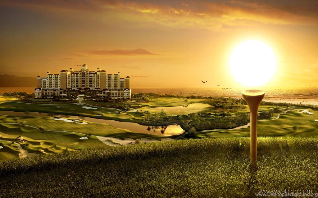 Graphic Design Creative Conception Design Wallpapers 1680x1050 ...