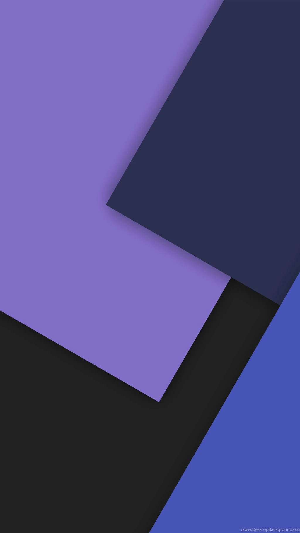 Geometric Graphic Design Galaxy S6 Wallpapers