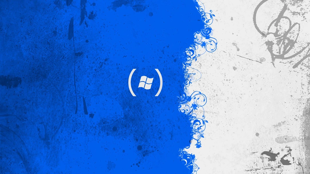 Graphic Design Wallpaper, HD Desktop Wallpapers