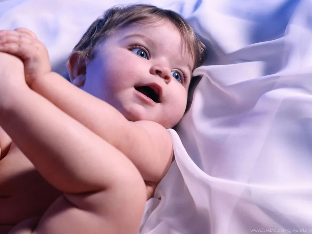 Pic New Posts: Wallpapers Baby Download