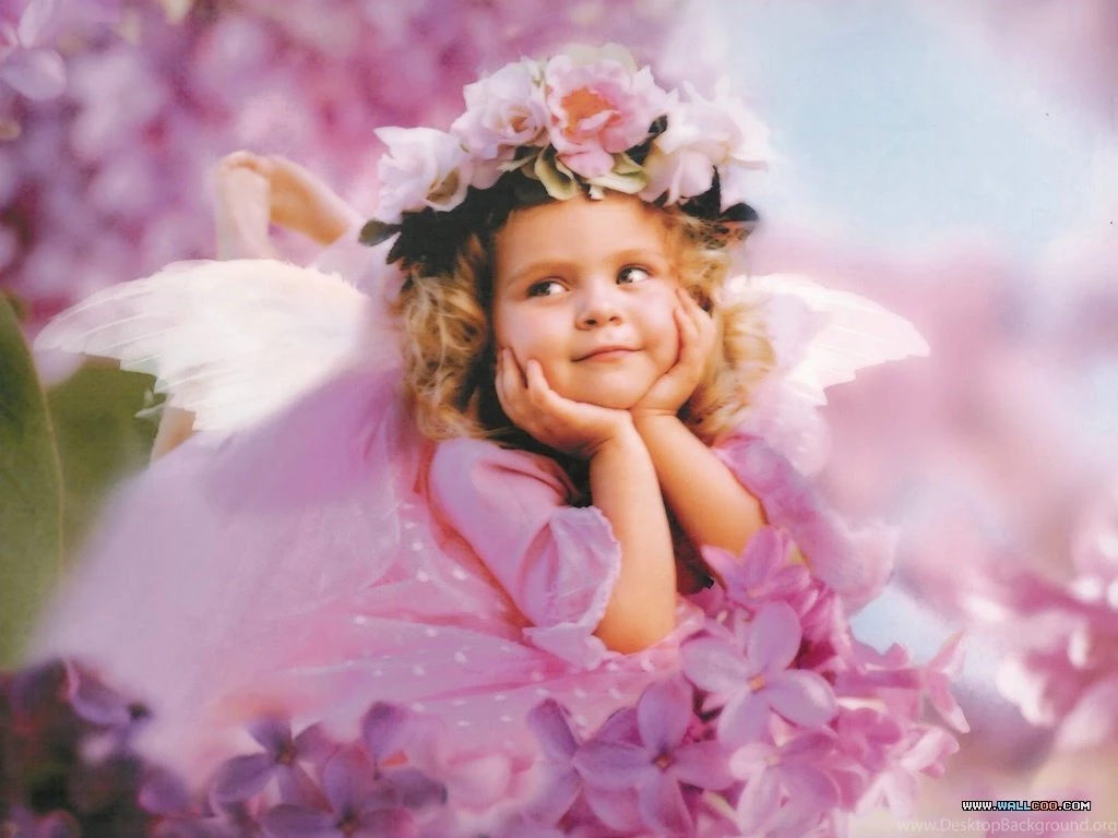 Free cute babies wallpaper baby pictures 95 37234 Desktop ...