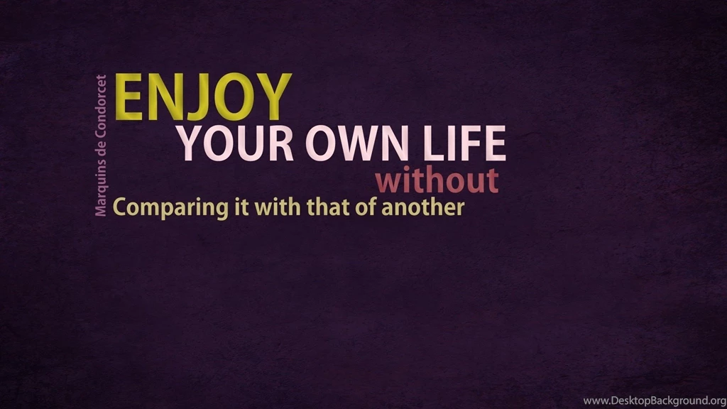Inspirational Quotes Quotes Like