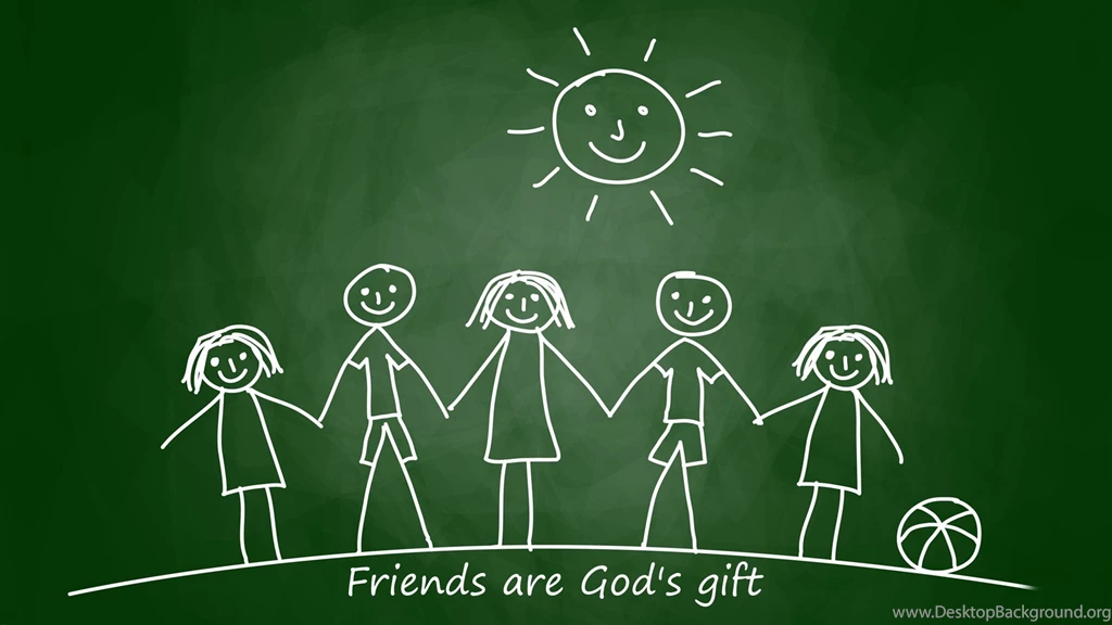 Happy Friendship Day 2016 Images, Quotes, Messages, Wishes