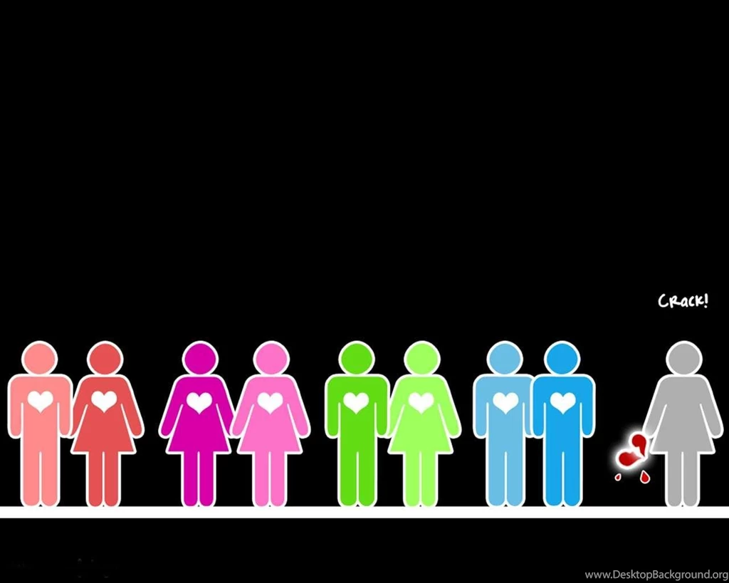 Friendship Wallpapers 67