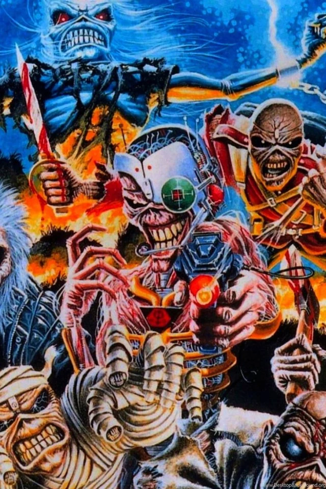 iron maiden iphone wallpaper iron maiden wallpaper ios labzada wallpaper iron maiden iphone wallpaper iron maiden wallpaper ios labzada wallpaper