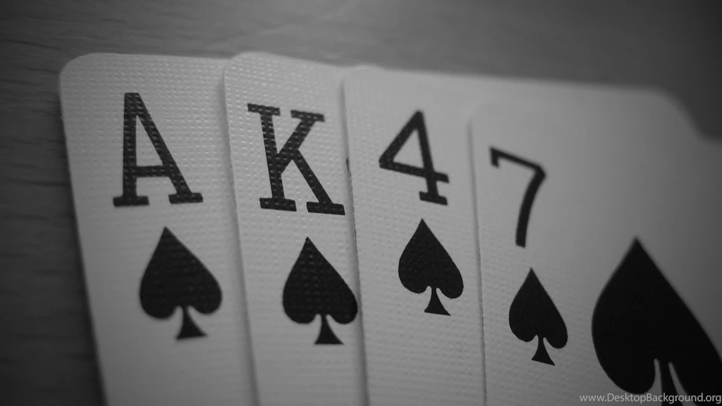 Pic New Posts: Pkr Desktop Wallpapers