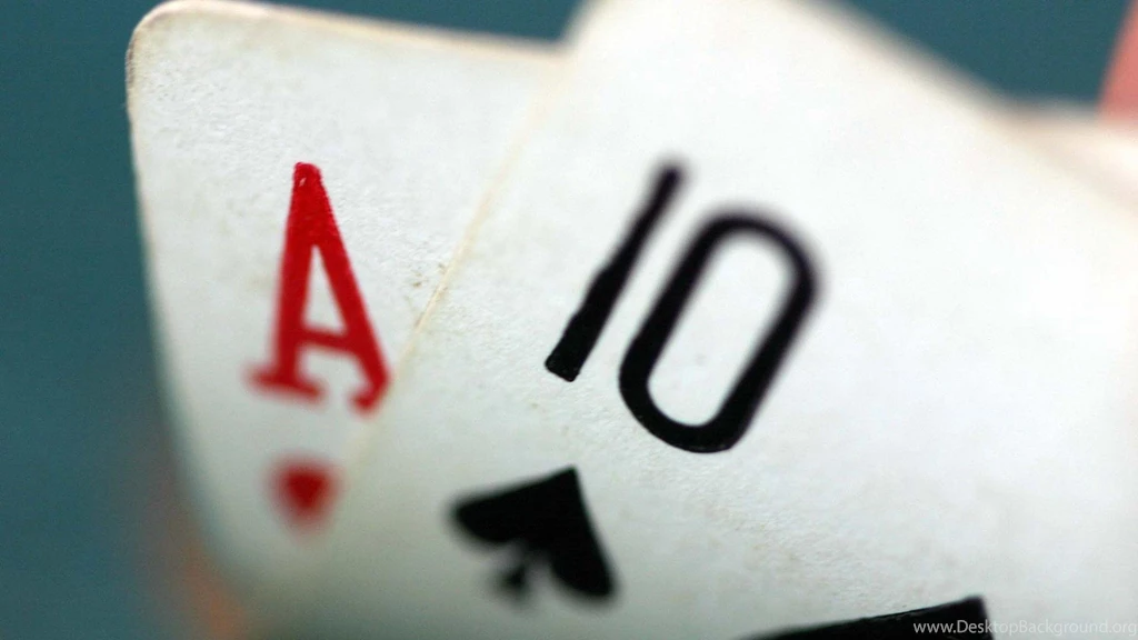 High Resolution Poker Cards Wallpapers HD 22 Game Full Size ...