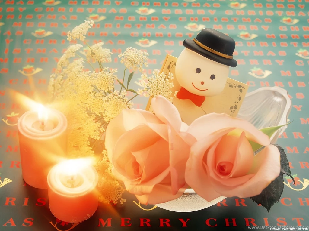 HD WAllppaers: Beautiful Wallpapers For Facebook