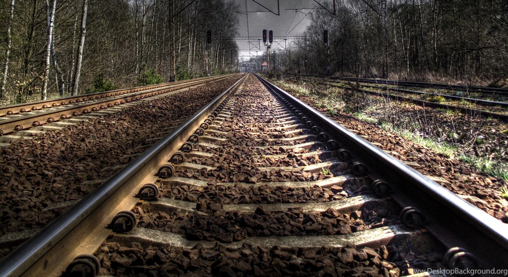 Beauty Of Photography On Your Desktop Web Design Blog Web Design ...