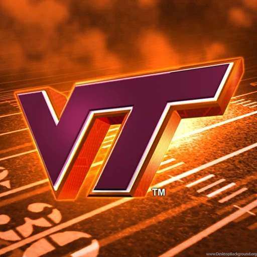 Amazon.com: Virginia Tech Hokies Revolving Wallpaper: Appstore For ...