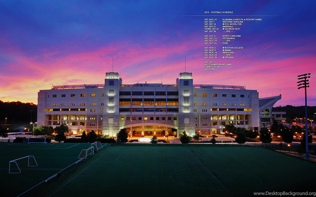 1000+ Images About Desktop Wallpaper: Football Schedule, 2013 ...