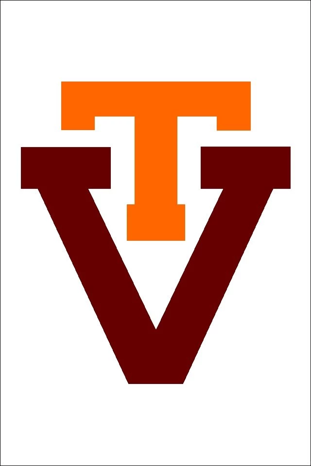 VT iPhone Wallpapers   Imgur