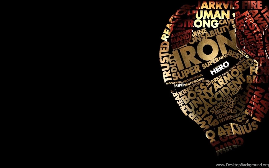 Best Iphone 5 Wallpapers