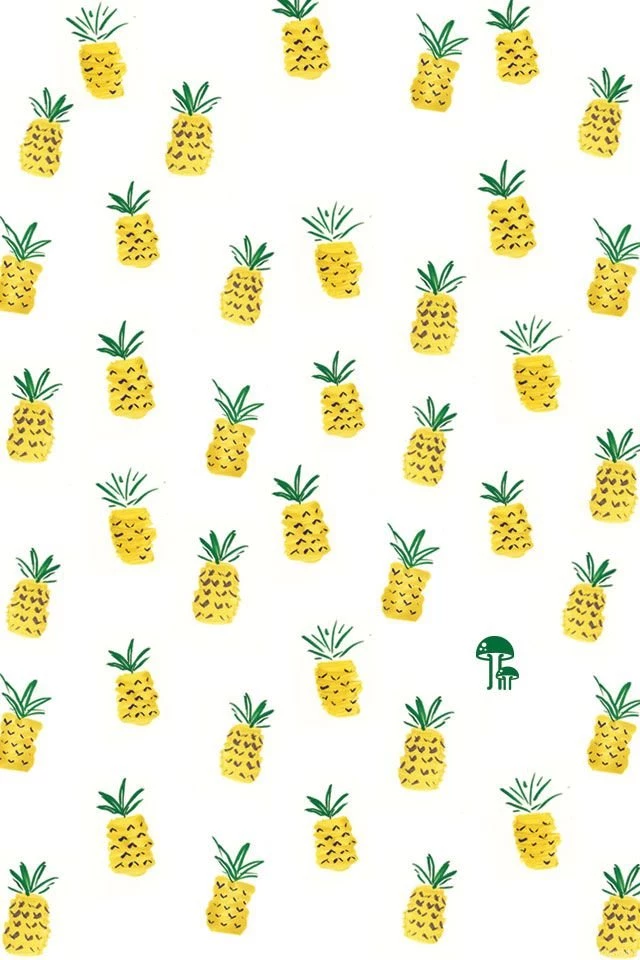 3 Berry Sweet Wallpapers To Download Right This Second