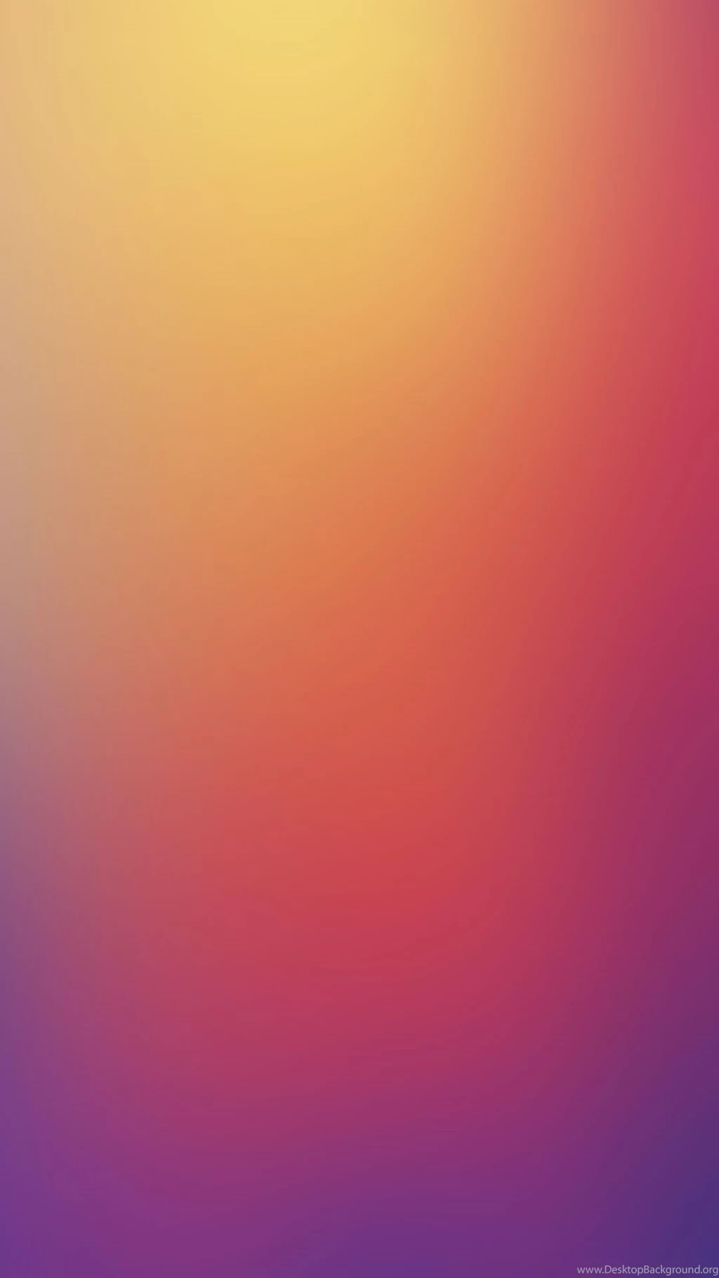 25+ Best Cool iPhone 6 Plus Wallpapers & Backgrounds In HD Quality