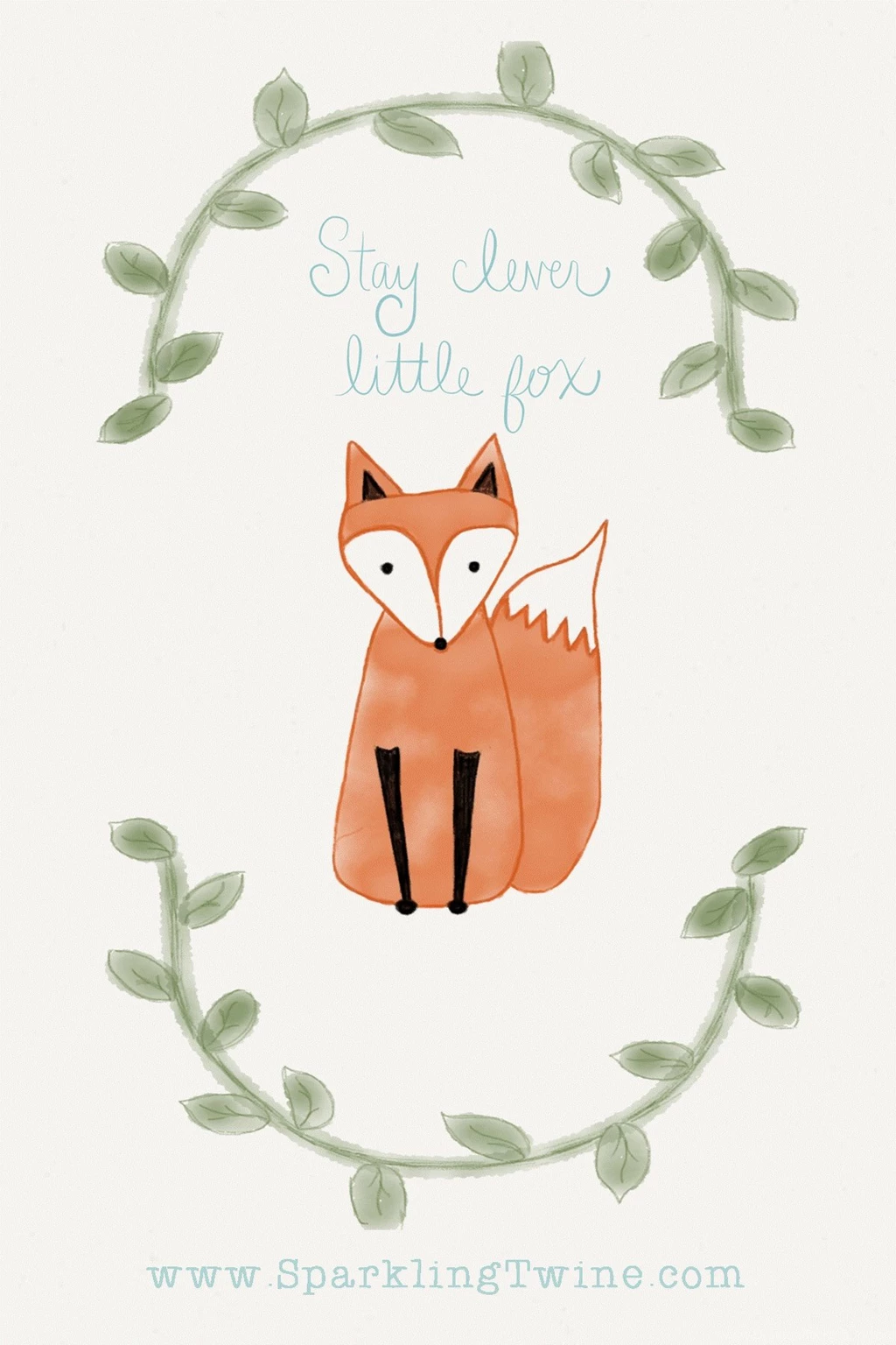 November : : Free Calendar & Downloadable Wallpaper! : : Stay ...