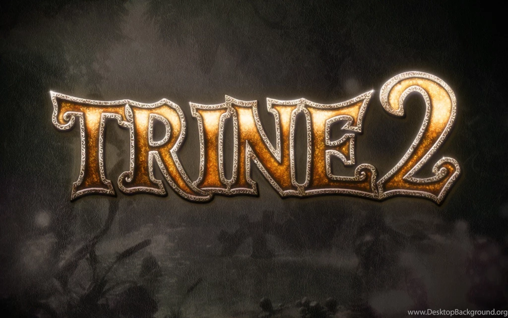 Trine 2 Game