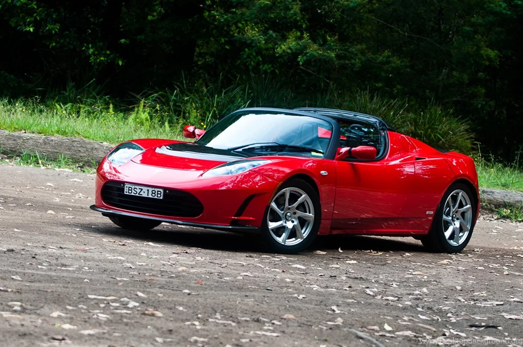 Tesla Cars Wallpapers, Images, Photos, Pictures & Pics