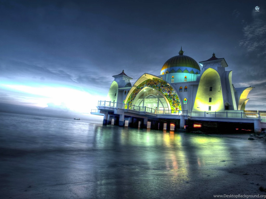 Wallpapers Mosque Wallpapers Cave