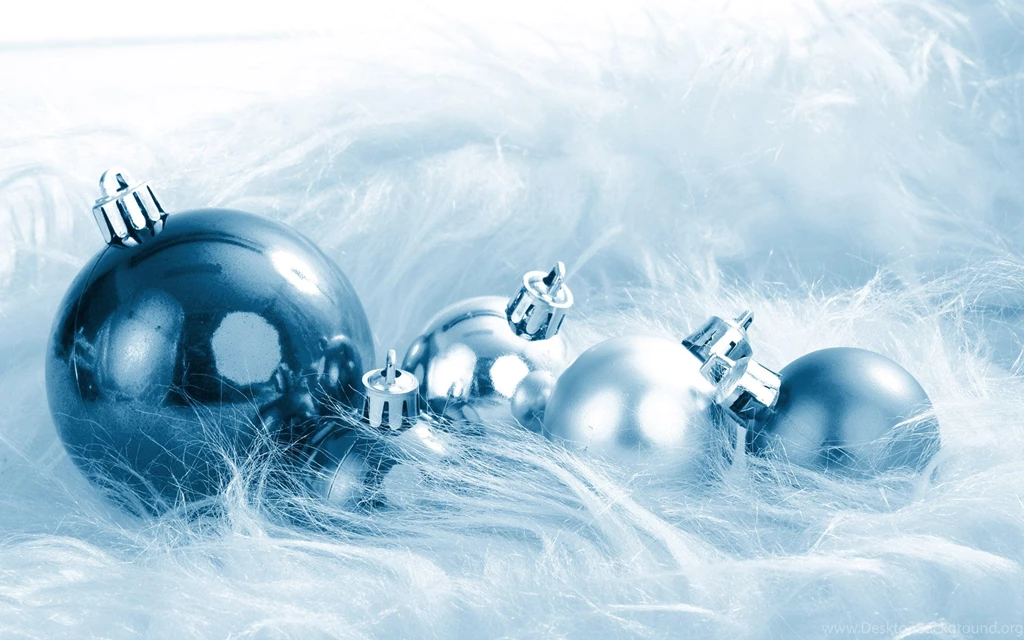 Christmas Holiday Desktop Wallpapers And Images Cool Wallpapers ...