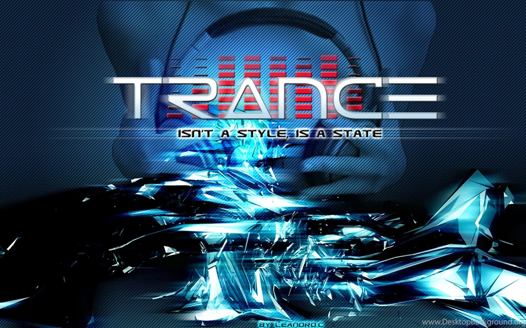 Best Music Wallpaper: Trance Music, 631556, Music