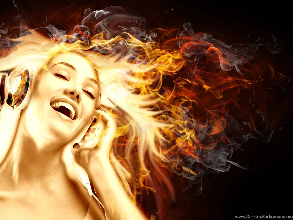Vocal Trance Music Wallpapers And Images Wallpapers, Pictures ...