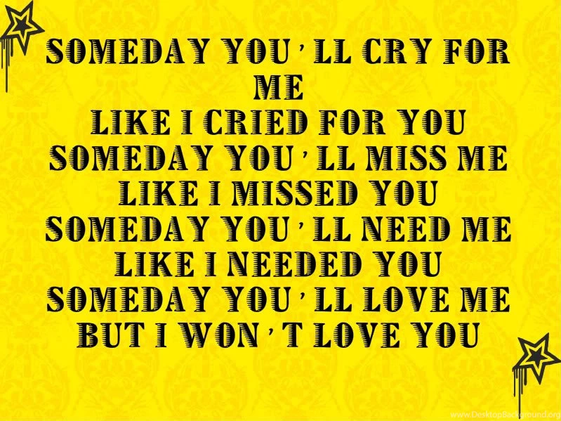 Love Poems Wallpapers