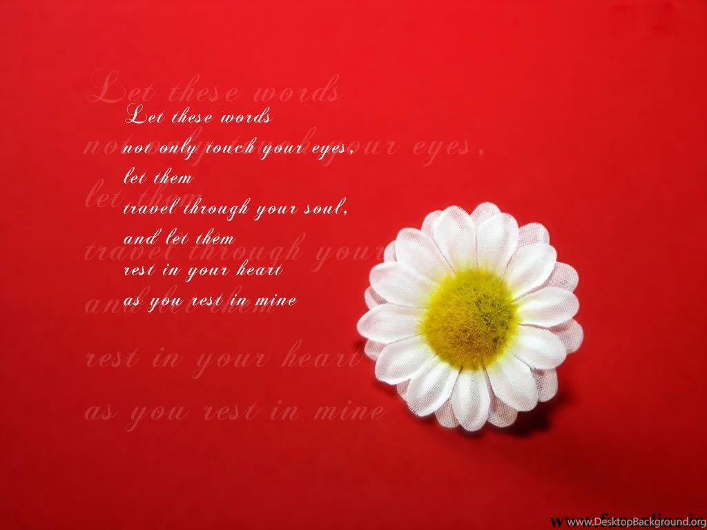 Love Poems Wallpapers, Beautiful Love Poems HD Wallpapers For Free