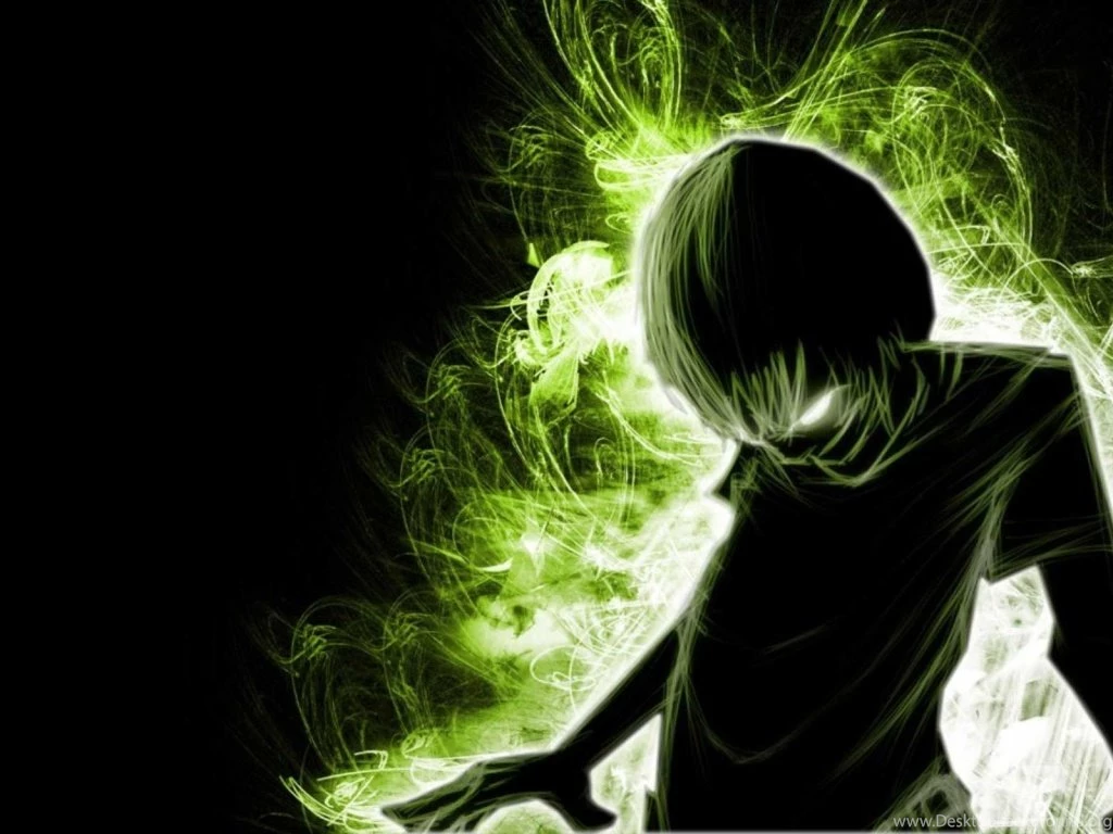 1024x768 A Trip In Trance Wallpaper, Music And Dance Wallpapers